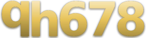 qh678 logo