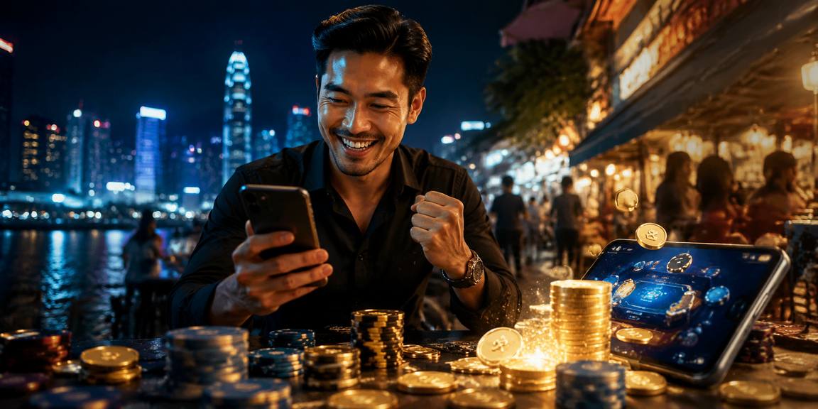 qh678 Đăng ký qh678 — vào sảnh ngay hôm nay