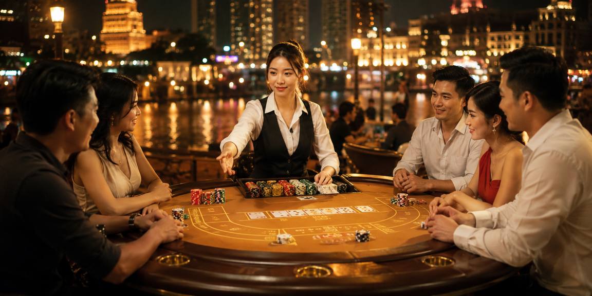 qh678 Giải đáp nhanh mọi thắc mắc tại qh678