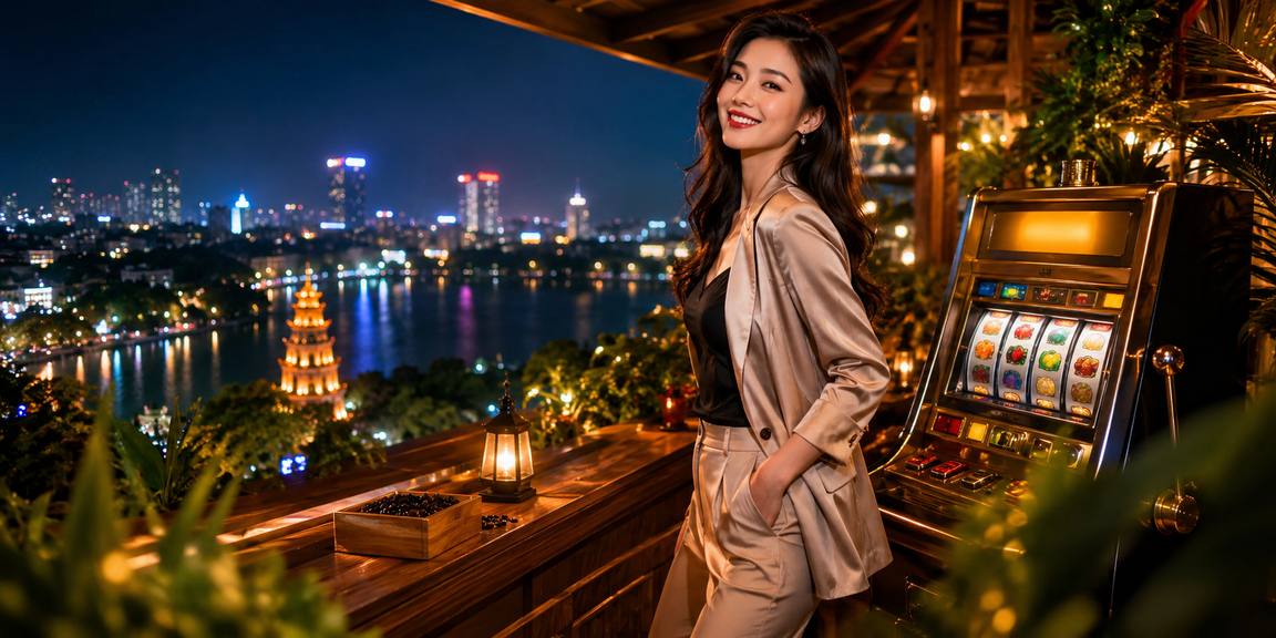 qh678 Ưu đãi thể thao cuối tuần
