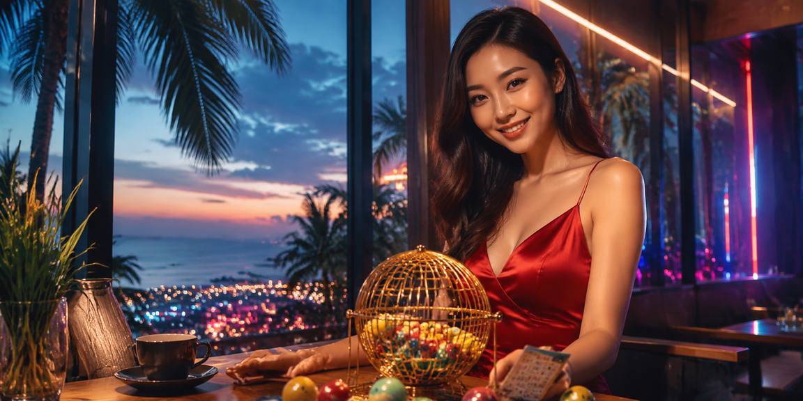 qh678 Dice Di Dong Hoạt Động Như Thế Nào